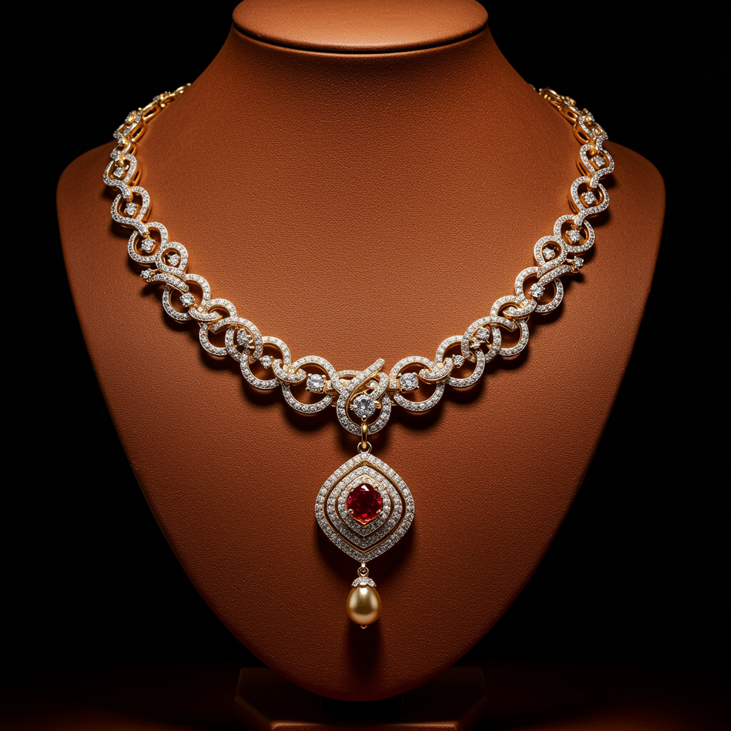 Jewelers of America (JA) 2025 CASE Awards